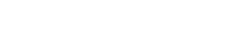TraCS Web